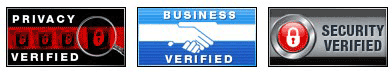 Verified Payment